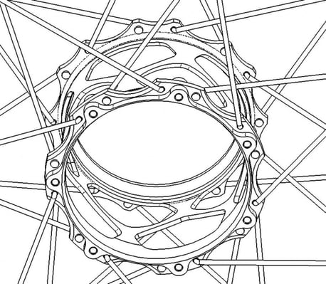 Building-wheel-Standard-1-1024x893