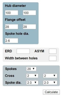 Building-wheel-Standard-2