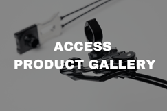 K Products - Image Gallery